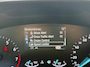 Ford Focus 1.0 EcoBoost ST-Line * Carplay * Automaat * Garantie * Rijk uitgerust !