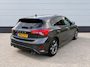 Ford Focus 1.0 EcoBoost ST-Line * Carplay * Automaat * Garantie * Rijk uitgerust !
