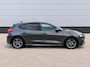 Ford Focus 1.0 EcoBoost ST-Line * Carplay * Automaat * Garantie * Rijk uitgerust !