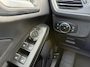 Ford Focus 1.0 EcoBoost ST-Line * Carplay * Automaat * Garantie * Rijk uitgerust !