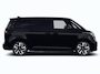 Volkswagen ID. Buzz Cargo Bedrijfswagens Bulli Limited Edition 86kWh 340pk 4Motion L2 LWB · 283417
