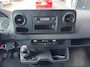 Mercedes-Benz Sprinter 314 2.2 CDI L4H3 EURO VI-D Clima Camera