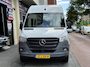 Mercedes-Benz Sprinter 314 2.2 CDI L4H3 EURO VI-D Clima Camera