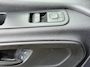 Mercedes-Benz Sprinter 314 2.2 CDI L4H3 EURO VI-D Clima Camera