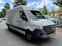 Mercedes-Benz Sprinter 314 2.2 CDI L4H3 EURO VI-D Clima Camera
