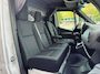 Mercedes-Benz Sprinter 314 2.2 CDI L4H3 EURO VI-D Clima Camera