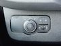 Mercedes-Benz Sprinter 314 2.2 CDI L4H3 EURO VI-D Clima Camera