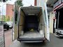Mercedes-Benz Sprinter 314 2.2 CDI L4H3 EURO VI-D Clima Camera