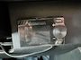 Mercedes-Benz Sprinter 314 2.2 CDI L4H3 EURO VI-D Clima Camera