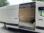 Mercedes-Benz Sprinter 314 2.2 CDI L4H3 EURO VI-D Clima Camera