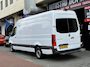 Mercedes-Benz Sprinter 314 2.2 CDI L4H3 EURO VI-D Clima Camera