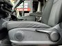 Mercedes-Benz Sprinter 314 2.2 CDI L4H3 EURO VI-D Clima Camera