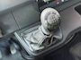Mercedes-Benz Sprinter 314 2.2 CDI L4H3 EURO VI-D Clima Camera