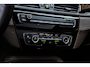 BMW X1 xDrive25e M-Sport, Pano, Leder, Memory, H&K, ACC