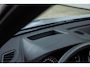 BMW X1 xDrive25e M-Sport, Pano, Leder, Memory, H&K, ACC