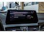 BMW X1 xDrive25e M-Sport, Pano, Leder, Memory, H&K, ACC