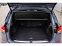 BMW X1 xDrive25e M-Sport, Pano, Leder, Memory, H&K, ACC