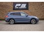 BMW X1 xDrive25e M-Sport, Pano, Leder, Memory, H&K, ACC