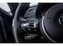 BMW X1 xDrive25e M-Sport, Pano, Leder, Memory, H&K, ACC