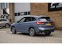 BMW X1 xDrive25e M-Sport, Pano, Leder, Memory, H&K, ACC