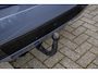 BMW X1 xDrive25e M-Sport, Pano, Leder, Memory, H&K, ACC