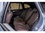 BMW X1 xDrive25e M-Sport, Pano, Leder, Memory, H&K, ACC
