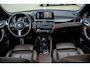 BMW X1 xDrive25e M-Sport, Pano, Leder, Memory, H&K, ACC