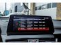 BMW X1 xDrive25e M-Sport, Pano, Leder, Memory, H&K, ACC