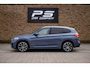 BMW X1 xDrive25e M-Sport, Pano, Leder, Memory, H&K, ACC
