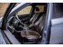 BMW X1 xDrive25e M-Sport, Pano, Leder, Memory, H&K, ACC