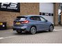 BMW X1 xDrive25e M-Sport, Pano, Leder, Memory, H&K, ACC