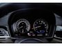 BMW X1 xDrive25e M-Sport, Pano, Leder, Memory, H&K, ACC