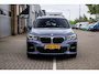 BMW X1 xDrive25e M-Sport, Pano, Leder, Memory, H&K, ACC