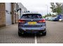 BMW X1 xDrive25e M-Sport, Pano, Leder, Memory, H&K, ACC