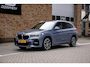 BMW X1 xDrive25e M-Sport, Pano, Leder, Memory, H&K, ACC