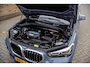 BMW X1 xDrive25e M-Sport, Pano, Leder, Memory, H&K, ACC