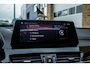 BMW X1 xDrive25e M-Sport, Pano, Leder, Memory, H&K, ACC