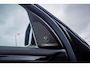 BMW X1 xDrive25e M-Sport, Pano, Leder, Memory, H&K, ACC