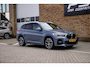 BMW X1 xDrive25e M-Sport, Pano, Leder, Memory, H&K, ACC