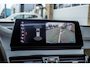 BMW X1 xDrive25e M-Sport, Pano, Leder, Memory, H&K, ACC
