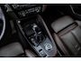 BMW X1 xDrive25e M-Sport, Pano, Leder, Memory, H&K, ACC