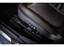 BMW X1 xDrive25e M-Sport, Pano, Leder, Memory, H&K, ACC