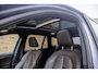 BMW X1 xDrive25e M-Sport, Pano, Leder, Memory, H&K, ACC