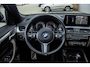 BMW X1 xDrive25e M-Sport, Pano, Leder, Memory, H&K, ACC