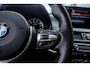 BMW X1 xDrive25e M-Sport, Pano, Leder, Memory, H&K, ACC