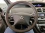 Citroën Xsara Picasso 1.8i-16V Attraction/ LAAG KM/ CRUISE