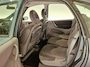 Citroën Xsara Picasso 1.8i-16V Attraction/ LAAG KM/ CRUISE
