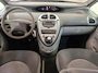 Citroën Xsara Picasso 1.8i-16V Attraction/ LAAG KM/ CRUISE