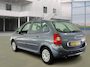 Citroën Xsara Picasso 1.8i-16V Attraction/ LAAG KM/ CRUISE