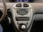 Citroën Xsara Picasso 1.8i-16V Attraction/ LAAG KM/ CRUISE